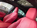 Maserati Grecale 2.0 MHEV Modena Automatica | CH | Garantie Mai 27 | Leder Rosso | Carbon | HeadUp | 21" | 360 Kamera |