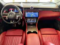 Maserati Grecale 2.0 MHEV Modena Automatica | CH | Garantie Mai 27 | Leder Rosso | Carbon | HeadUp | 21" | 360 Kamera |