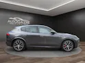Maserati Grecale 2.0 MHEV Modena Automatica | CH | Garantie Mai 27 | Leder Rosso | Carbon | HeadUp | 21" | 360 Kamera |