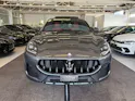 Maserati Grecale 2.0 MHEV Modena Automatica | CH | Garantie Mai 27 | Leder Rosso | Carbon | HeadUp | 21" | 360 Kamera |