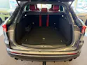 Maserati Grecale 2.0 MHEV Modena Automatica | CH | Garantie Mai 27 | Leder Rosso | Carbon | HeadUp | 21" | 360 Kamera |