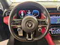 Maserati Grecale 2.0 MHEV Modena Automatica | CH | Garantie Mai 27 | Leder Rosso | Carbon | HeadUp | 21" | 360 Kamera |