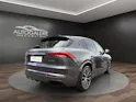 Maserati Grecale 2.0 MHEV Modena Automatica | CH | Garantie Mai 27 | Leder Rosso | Carbon | HeadUp | 21" | 360 Kamera |