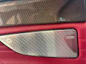 Maserati Grecale 2.0 MHEV Modena Automatica | CH | Garantie Mai 27 | Leder Rosso | Carbon | HeadUp | 21" | 360 Kamera |