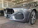 Maserati Grecale 2.0 MHEV Modena Automatica | CH | Garantie Mai 27 | Leder Rosso | Carbon | HeadUp | 21" | 360 Kamera |