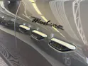 Maserati Grecale 2.0 MHEV Modena Automatica | CH | Garantie Mai 27 | Leder Rosso | Carbon | HeadUp | 21" | 360 Kamera |
