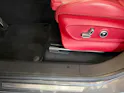 Maserati Grecale 2.0 MHEV Modena Automatica | CH | Garantie Mai 27 | Leder Rosso | Carbon | HeadUp | 21" | 360 Kamera |