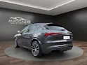 Maserati Grecale 2.0 MHEV Modena Automatica | CH | Garantie Mai 27 | Leder Rosso | Carbon | HeadUp | 21" | 360 Kamera |