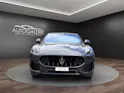 Maserati Grecale 2.0 MHEV Modena Automatica | CH | Garantie Mai 27 | Leder Rosso | Carbon | HeadUp | 21" | 360 Kamera |
