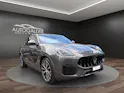 Maserati Grecale 2.0 MHEV Modena Automatica | CH | Garantie Mai 27 | Leder Rosso | Carbon | HeadUp | 21" | 360 Kamera |