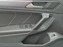 VW Tiguan 2.0TSI Highline 4Motion DSG