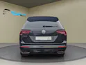 VW Tiguan 2.0TSI Highline 4Motion DSG
