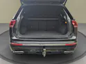 VW Tiguan 2.0TSI Highline 4Motion DSG