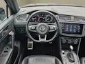 VW Tiguan 2.0TSI Highline 4Motion DSG