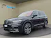 VW Tiguan 2.0TSI Highline 4Motion DSG