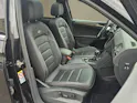 VW Tiguan 2.0TSI Highline 4Motion DSG