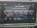VW Tiguan 2.0TSI Highline 4Motion DSG