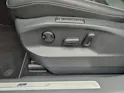 VW Tiguan 2.0TSI Highline 4Motion DSG