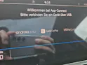 VW Tiguan 2.0TSI Highline 4Motion DSG