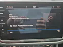 VW Tiguan 2.0TSI Highline 4Motion DSG