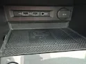 VW Tiguan 2.0TSI Highline 4Motion DSG