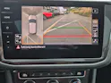 VW Tiguan 2.0TSI Highline 4Motion DSG