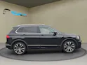 VW Tiguan 2.0TSI Highline 4Motion DSG
