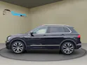 VW Tiguan 2.0TSI Highline 4Motion DSG