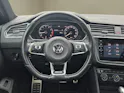 VW Tiguan 2.0TSI Highline 4Motion DSG