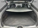 Mercedes-Benz GLC Coupé 300 4Matic 9G-Tronic