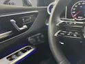 Mercedes-Benz GLC Coupé 300 4Matic 9G-Tronic