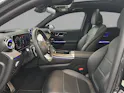 Mercedes-Benz GLC Coupé 300 4Matic 9G-Tronic