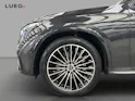 Mercedes-Benz GLC Coupé 300 4Matic 9G-Tronic