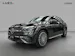 Mercedes-Benz GLC Coupé 300 4Matic 9G-Tronic