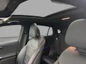 Mercedes-Benz GLC Coupé 300 4Matic 9G-Tronic