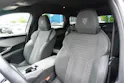 Peugeot 5008 145 Hybrid e-DCS6 GT 7-PLÄTZER!!!