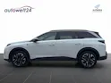 Peugeot 5008 145 Hybrid e-DCS6 GT 7-PLÄTZER!!!