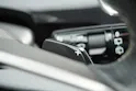 Peugeot 5008 145 Hybrid e-DCS6 GT 7-PLÄTZER!!!