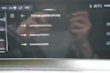 Peugeot 5008 145 Hybrid e-DCS6 GT 7-PLÄTZER!!!