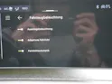 Peugeot 5008 145 Hybrid e-DCS6 GT 7-PLÄTZER!!!