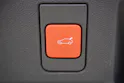Peugeot 5008 145 Hybrid e-DCS6 GT 7-PLÄTZER!!!