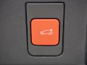 Peugeot 5008 145 Hybrid e-DCS6 GT 7-PLÄTZER!!!