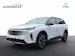 Peugeot 5008 145 Hybrid e-DCS6 GT 7-PLÄTZER!!!