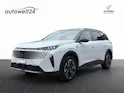 Peugeot 5008 145 Hybrid e-DCS6 GT 7-PLÄTZER!!!