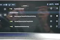 Peugeot 5008 145 Hybrid e-DCS6 GT 7-PLÄTZER!!!