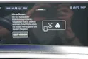 Peugeot 5008 145 Hybrid e-DCS6 GT 7-PLÄTZER!!!