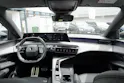 Peugeot 5008 145 Hybrid e-DCS6 GT 7-PLÄTZER!!!