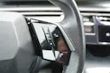 Peugeot 5008 145 Hybrid e-DCS6 GT 7-PLÄTZER!!!