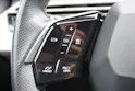 Peugeot 5008 145 Hybrid e-DCS6 GT 7-PLÄTZER!!!