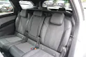 Peugeot 5008 145 Hybrid e-DCS6 GT 7-PLÄTZER!!!
